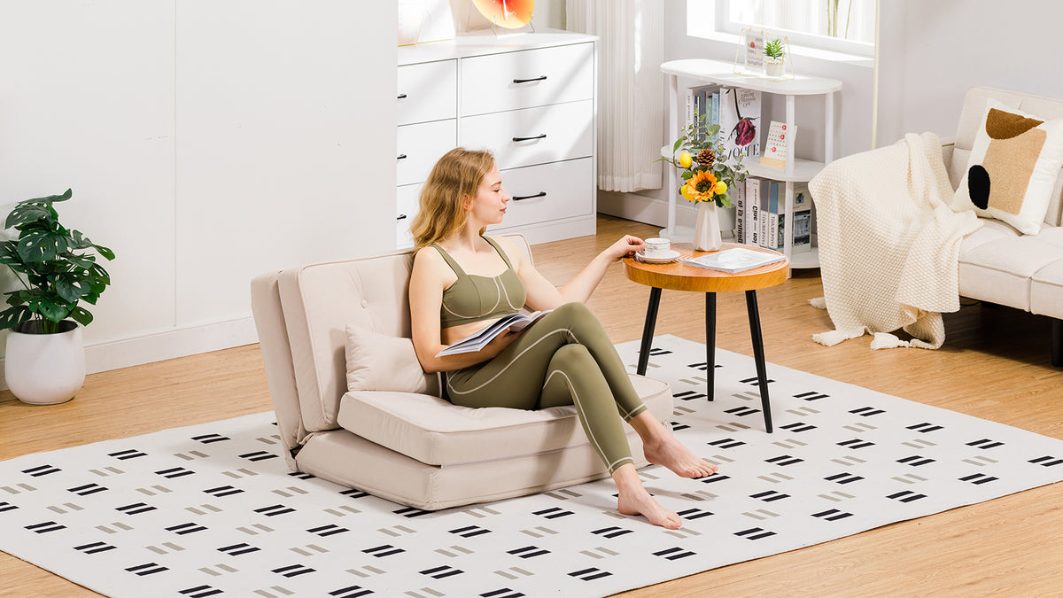 ソファー・ソファベッド