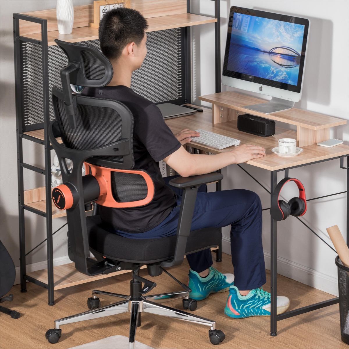 0J3A3300_1200x1200.jpg?v=