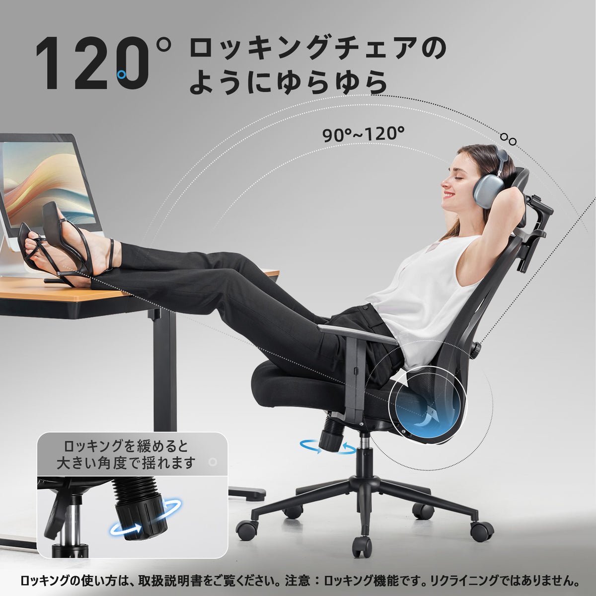 2_735740b8-e143-44cb-b565-