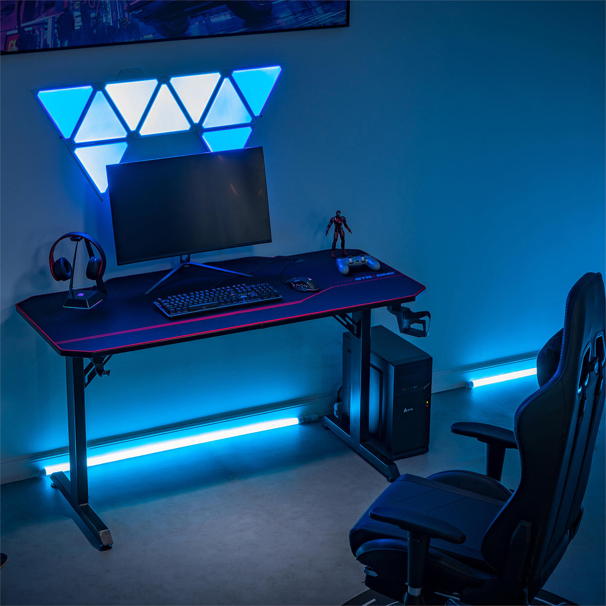 7G1A8468_9c46669c-c46c-43a0-