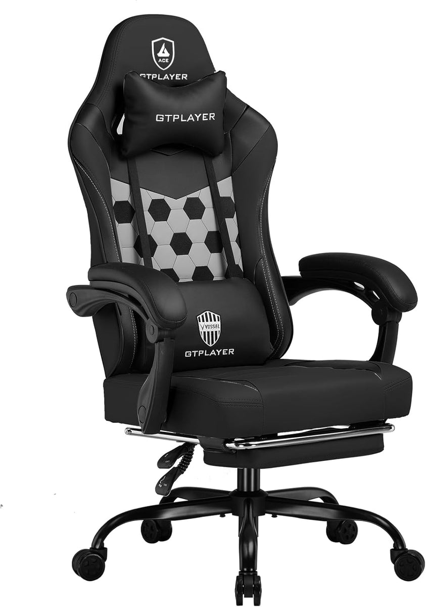 皮チェアー 椅子 楽天市場】チェア pvcレザーの通販