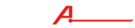 GTRACING(ジーティーレーシング)Japan公式サイト