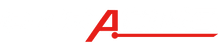 GTRACING(ジーティーレーシング)Japan公式サイト