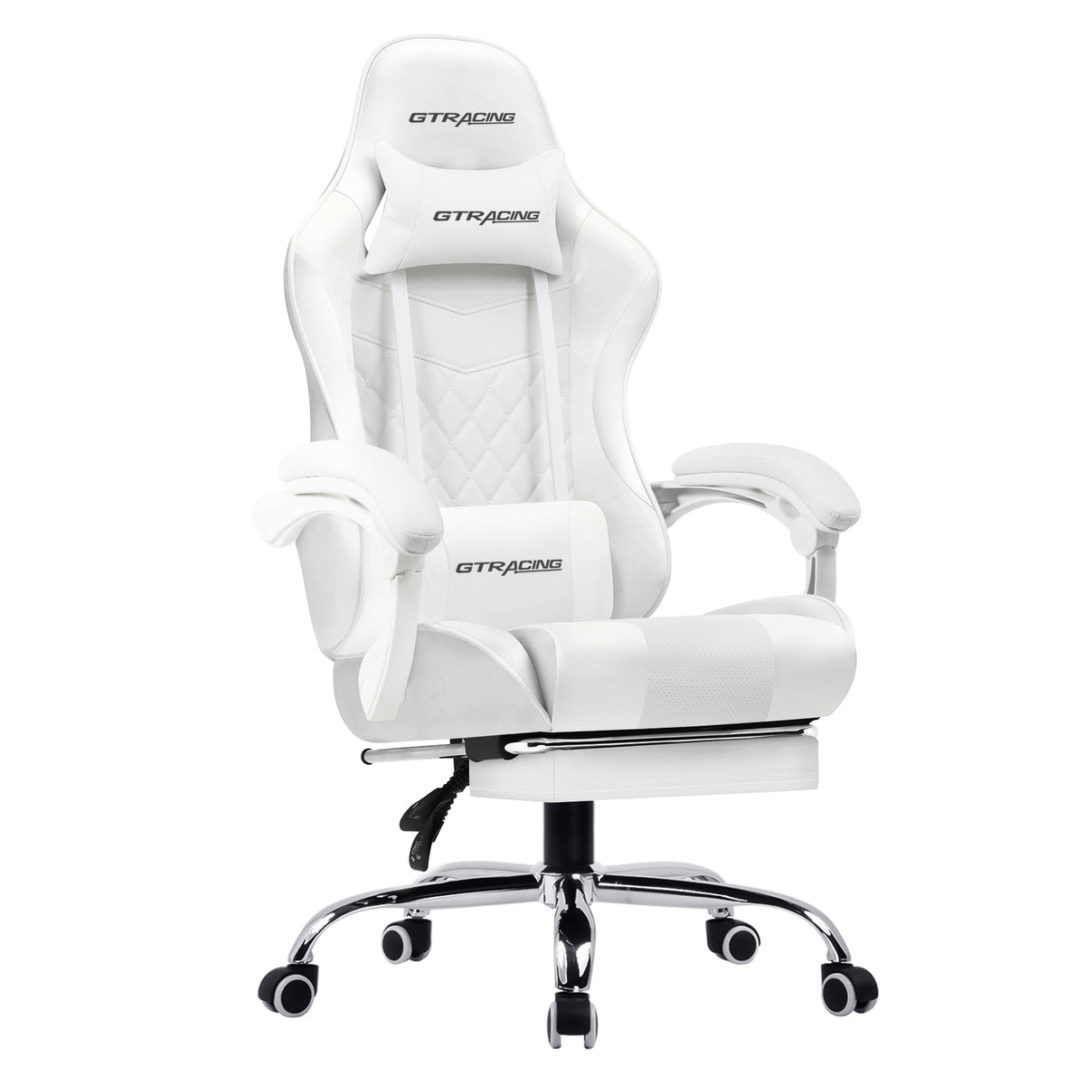 chair_bf088_white1_1200x1200.