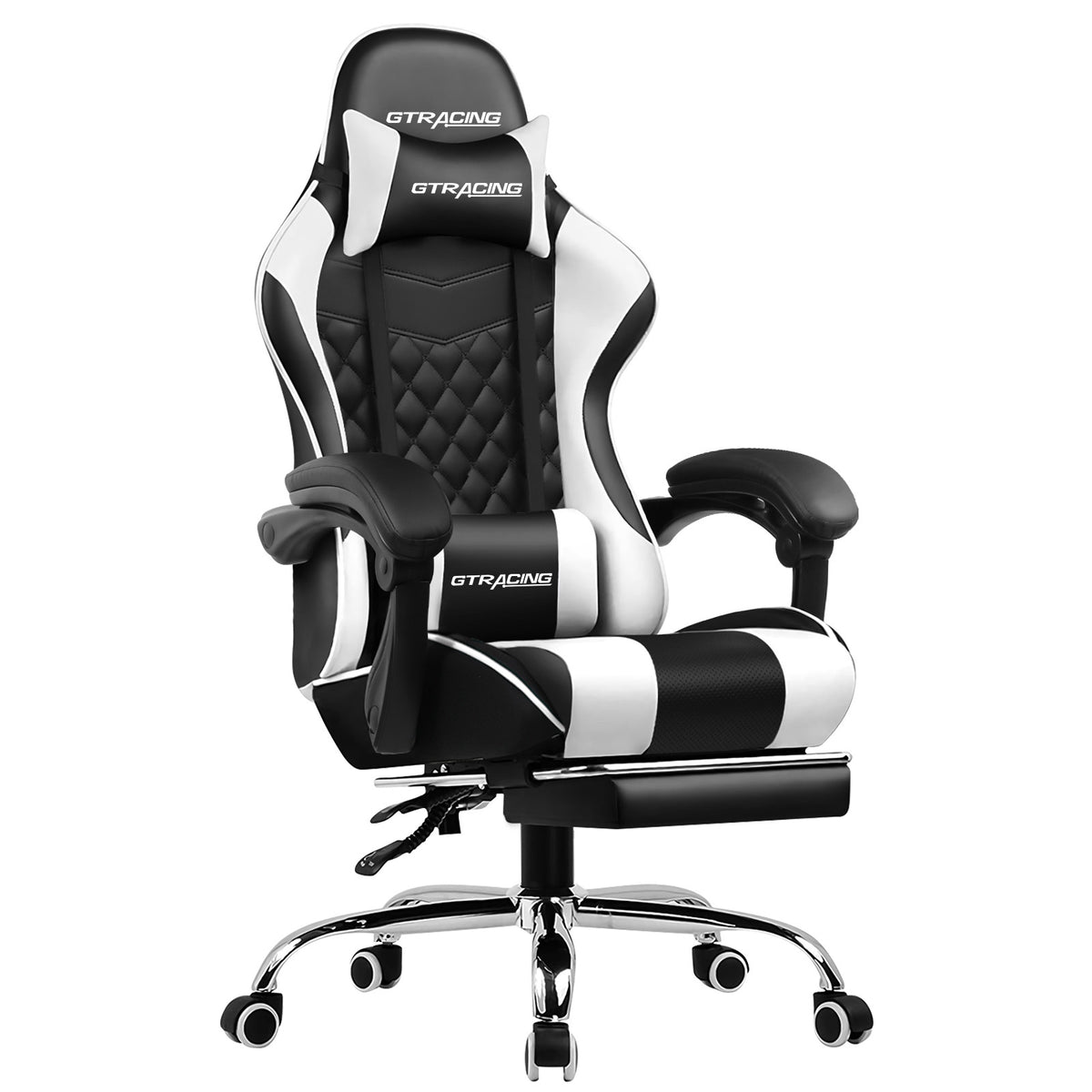 専用　椅子① Bauhutte、36cmの