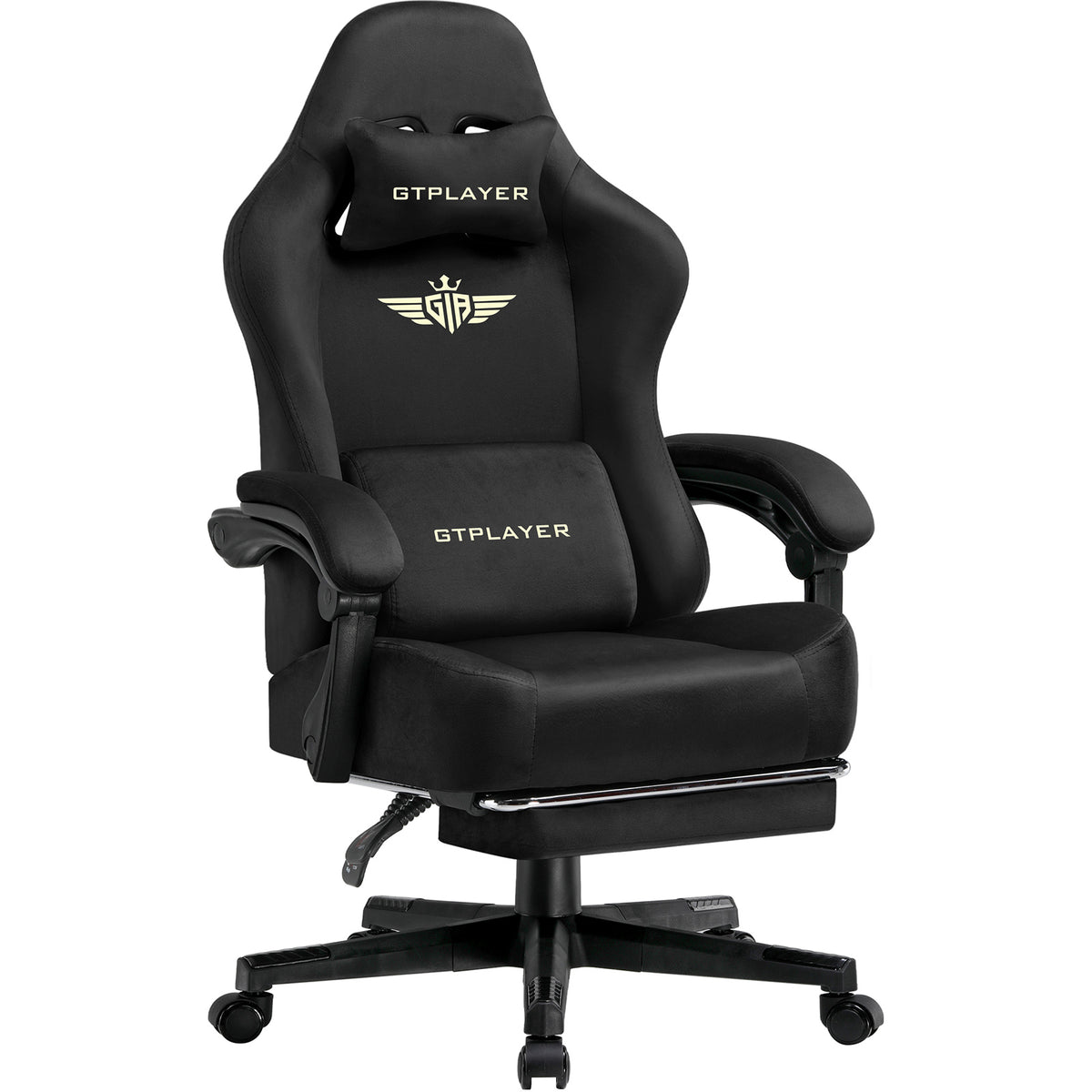 chair_gt829_BLACK_1200x1200.