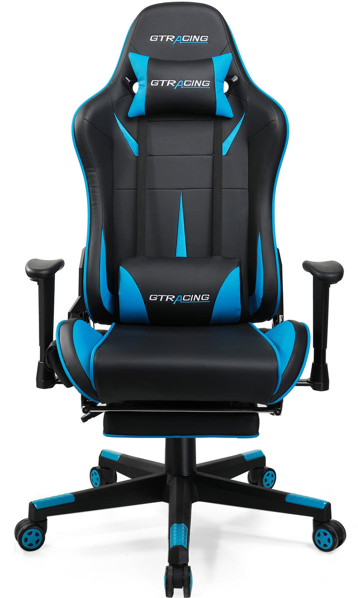 4D サラウンドシステム シリーズ // GT909YJ 3in1(GT909YJ+GT Spker+USBトランスミッター) 4D サラウンドシステム シリーズ // GT909YJ 3in1(GT909YJ+GT Spker+