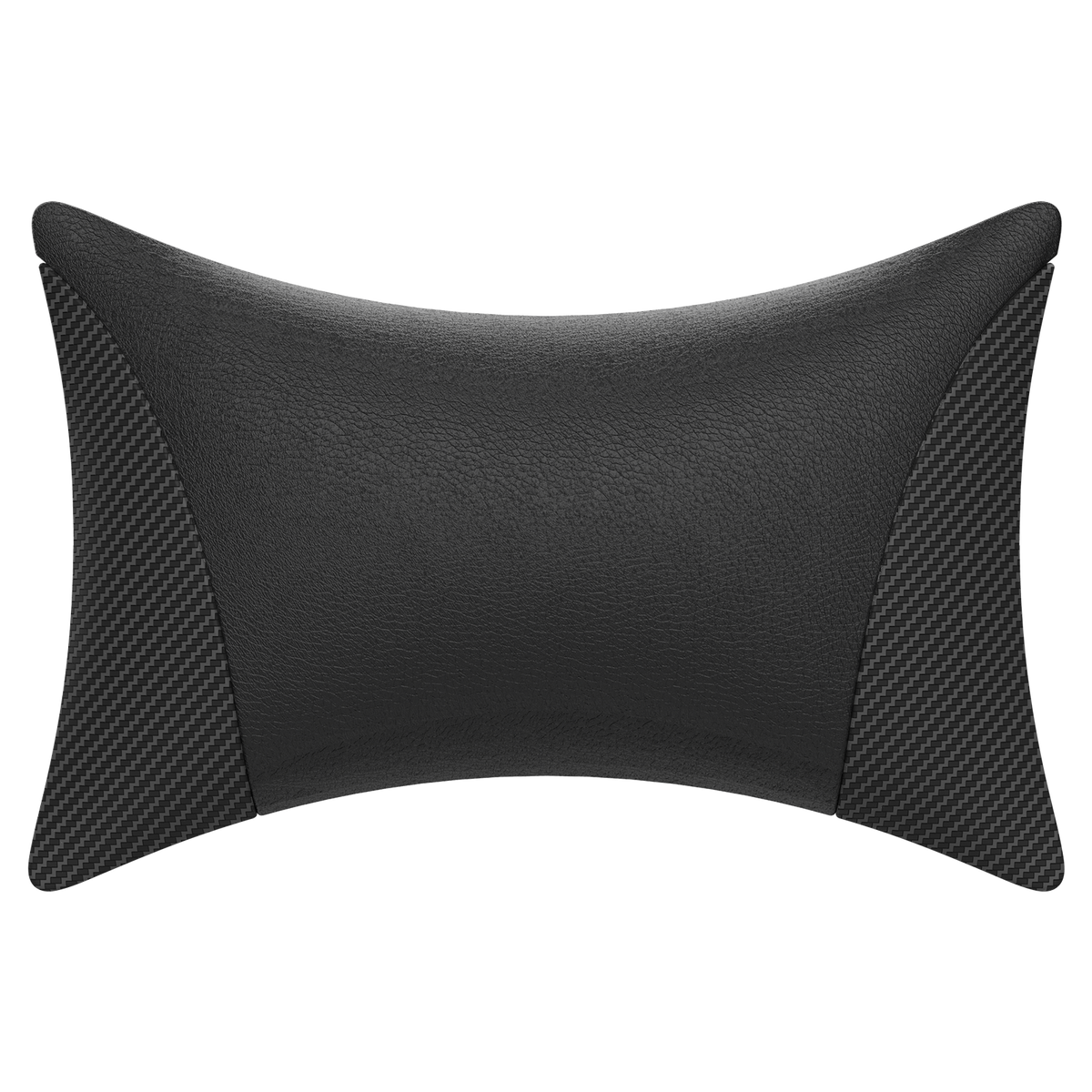 GTRacing Customize Gaming Chair Headrest GTRACING