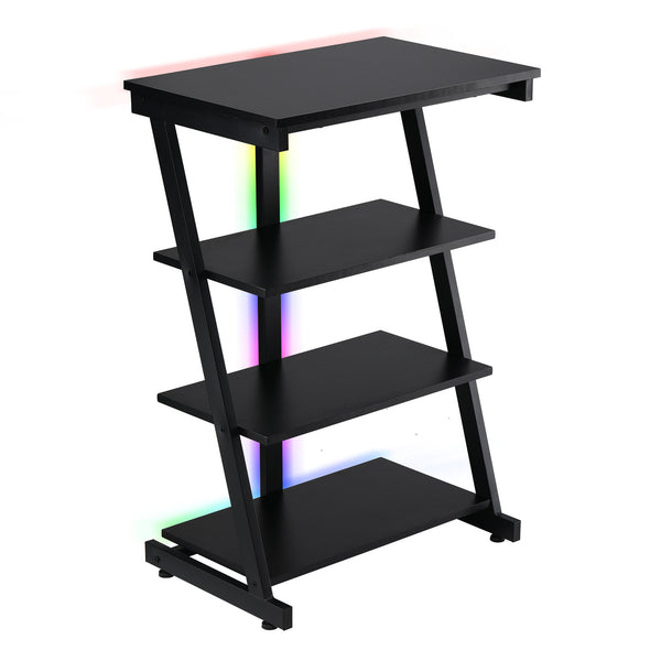 RGB 4段 ラック シェルフ OR3C ZWJ