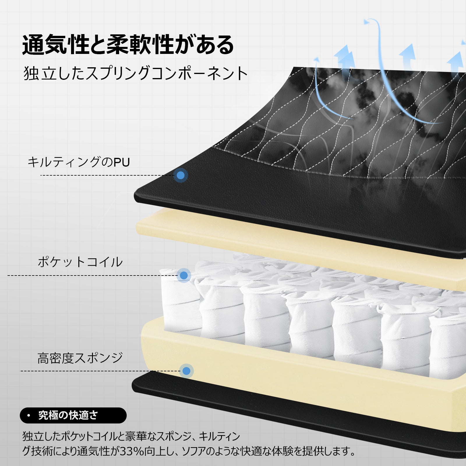 カラー_ホワイト