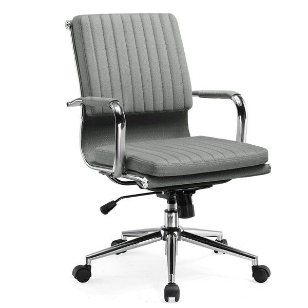 ヴィンテージ　チェア ヴィンテージチェア CH317