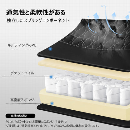 カラー_グリーン