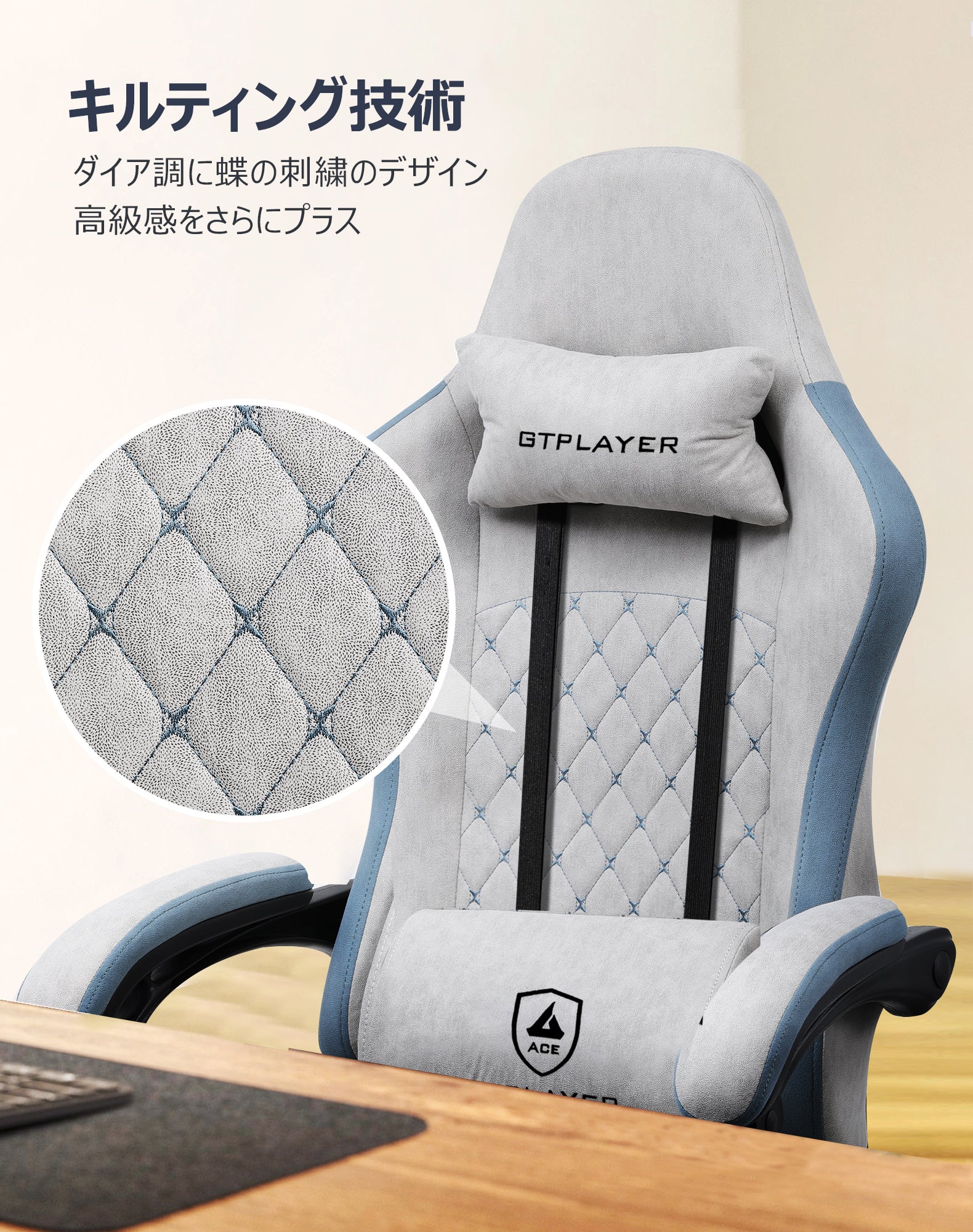 COLOR_GRAY