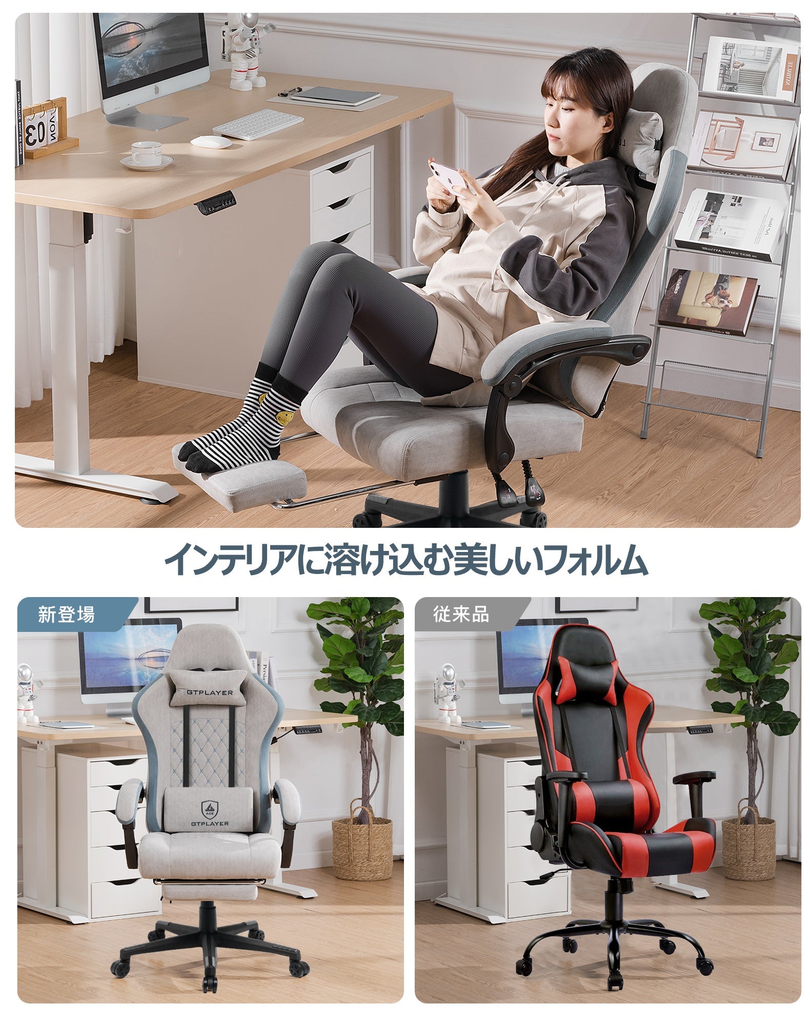 COLOR_GRAY