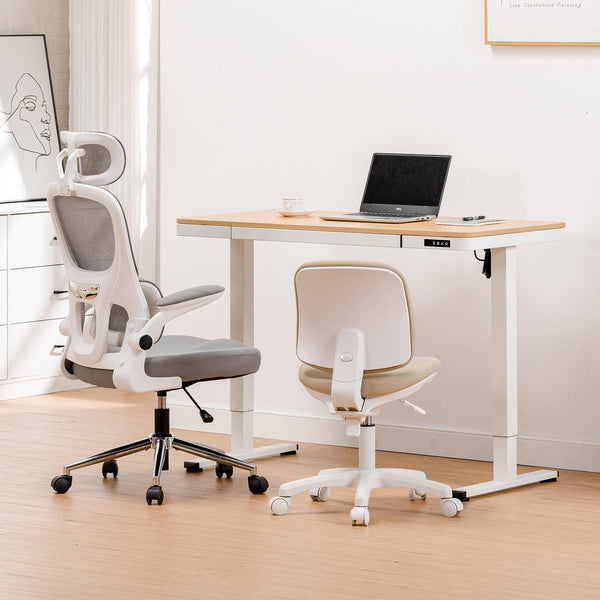 椅子 1 ディオ 『ライブディオ ZX/チェスタ Dio AF34 AF35』被せるだけ