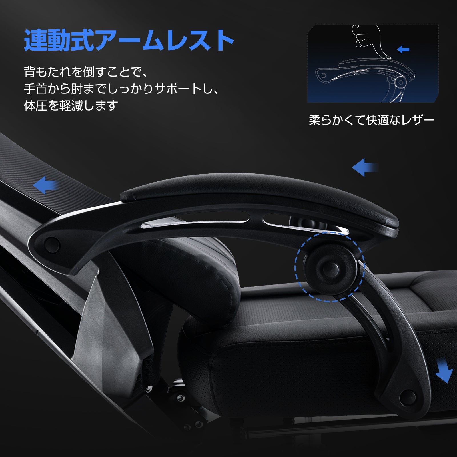 カラー_【数量限定】激安特価！