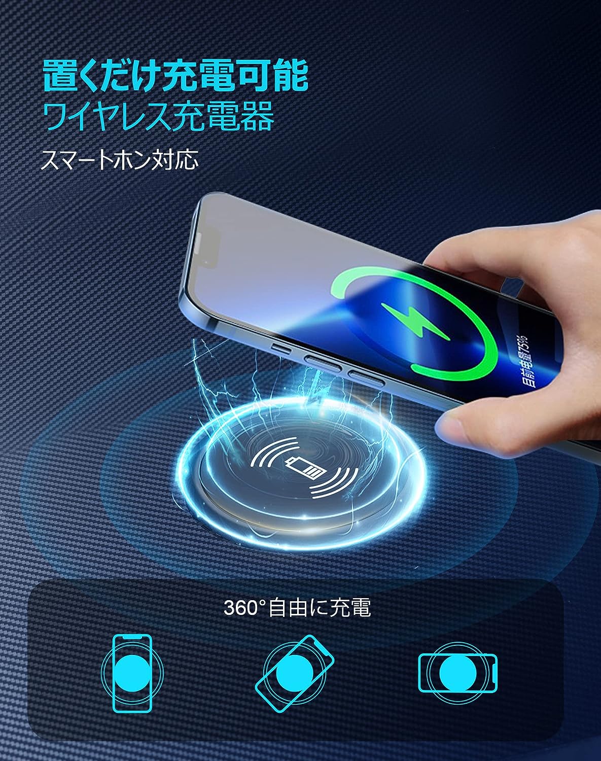 ゲーミングデスク シリーズ L字デスク TB300