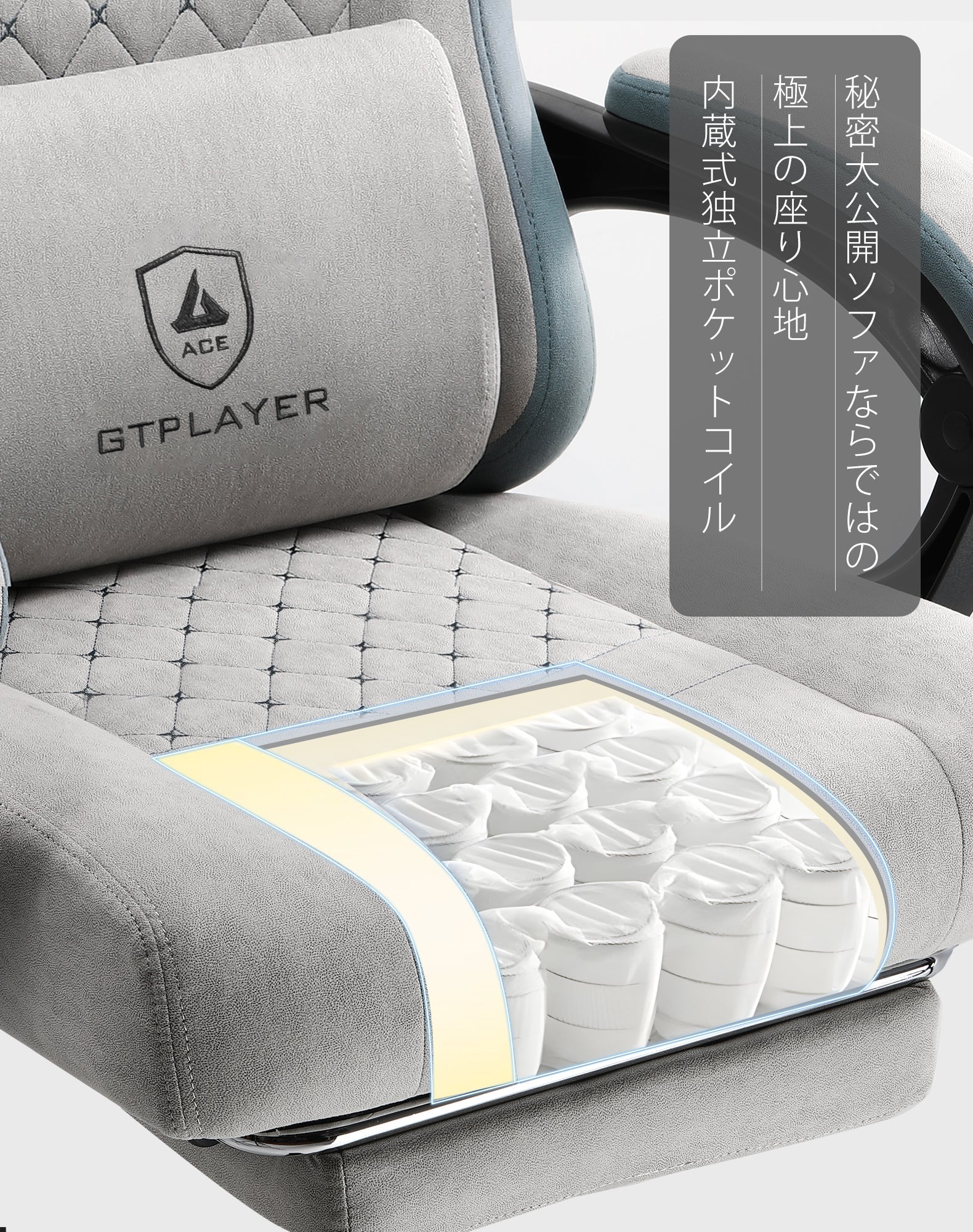 COLOR_GRAY
