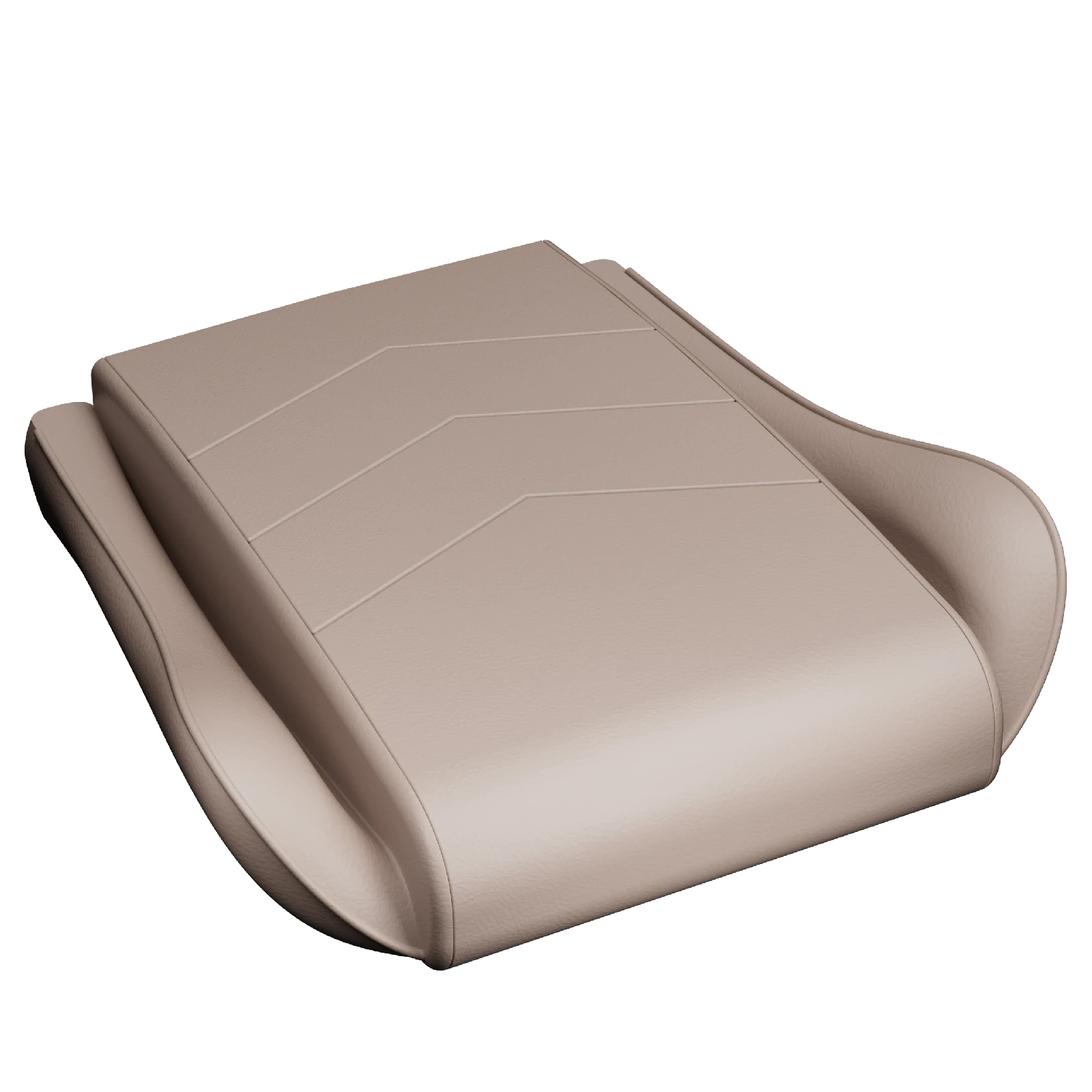 スタイル_GT901-IVORY