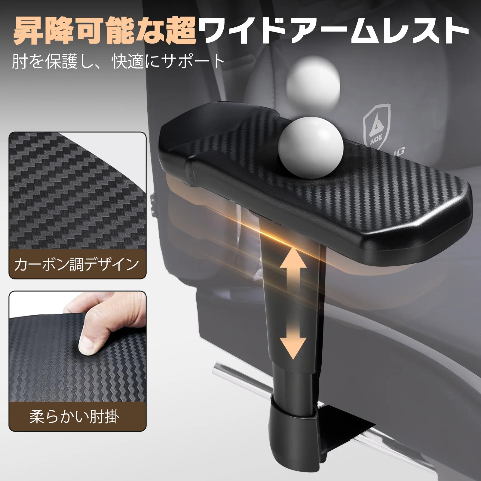 カラー_グレー