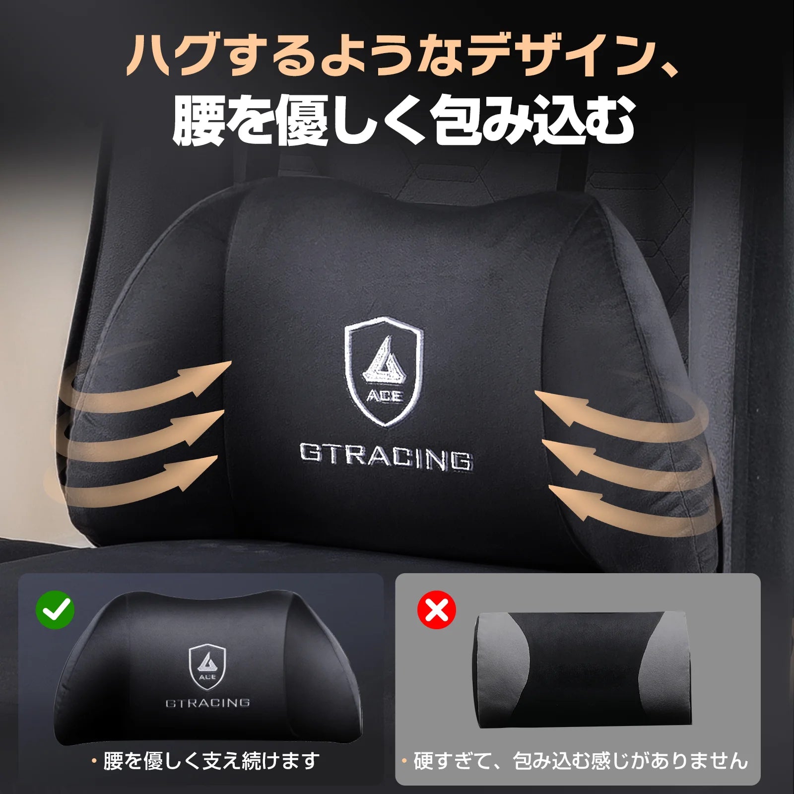 カラー_グレー