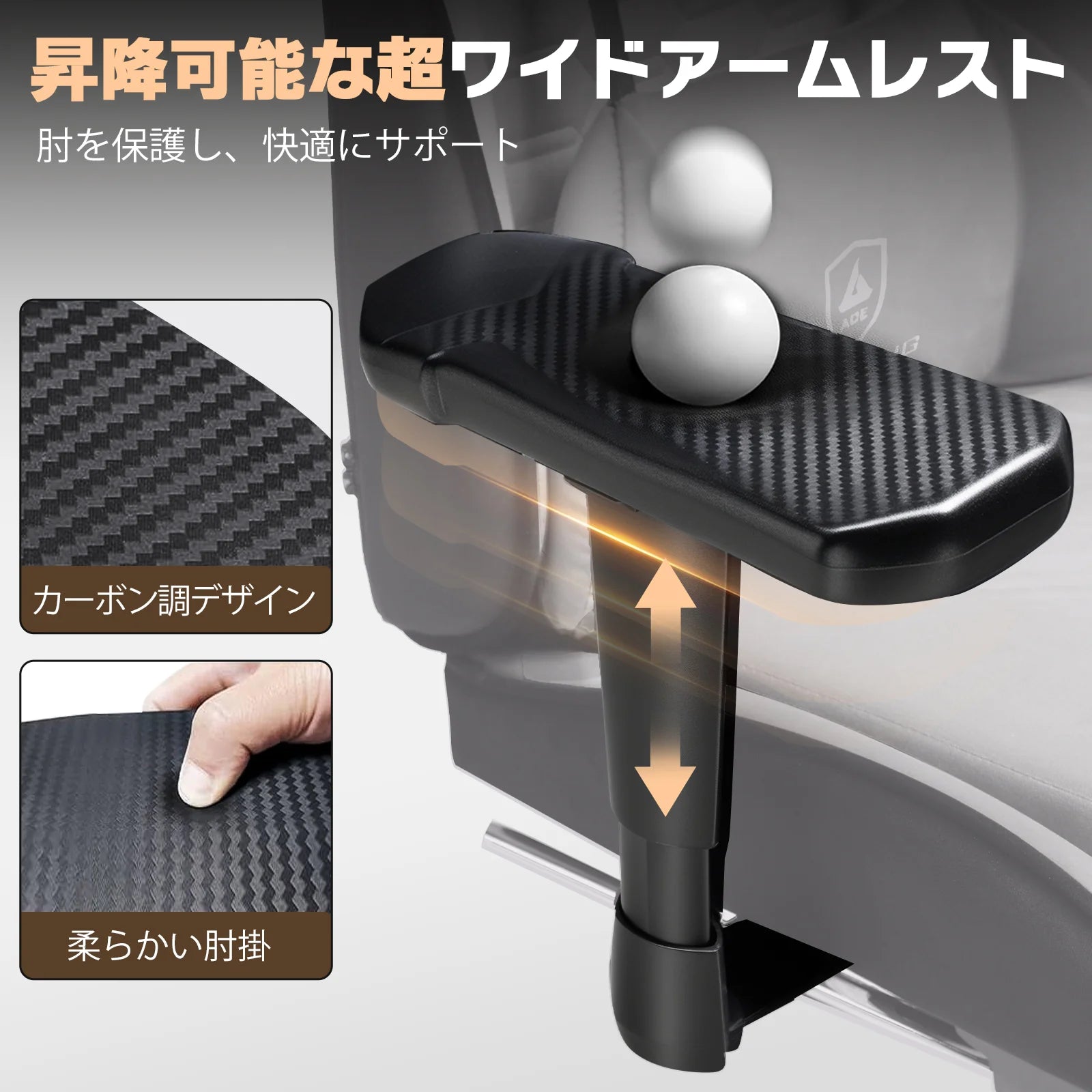 カラー_lightgray