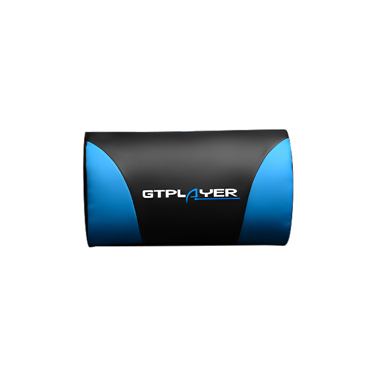title_GT909MF-BLUE
