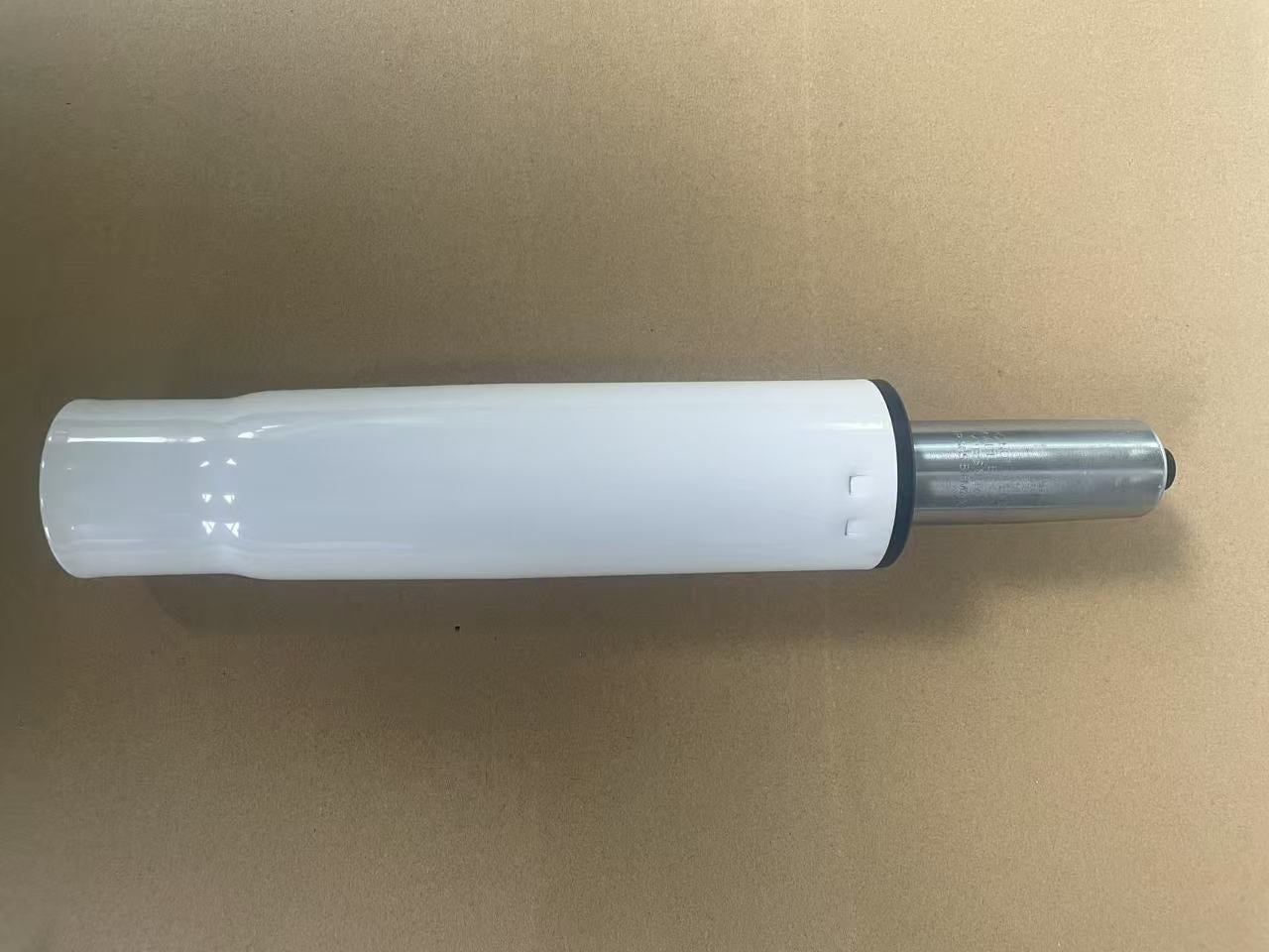 ゲーミングチェア交換用部品//ガスシリンダーUS オフィスチェア用 昇降シリンダー