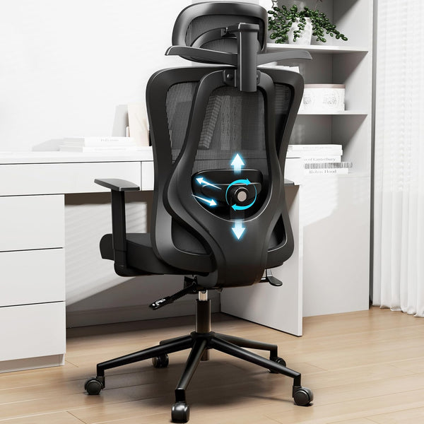 bfb8781f9944c00643c63c777aeddb