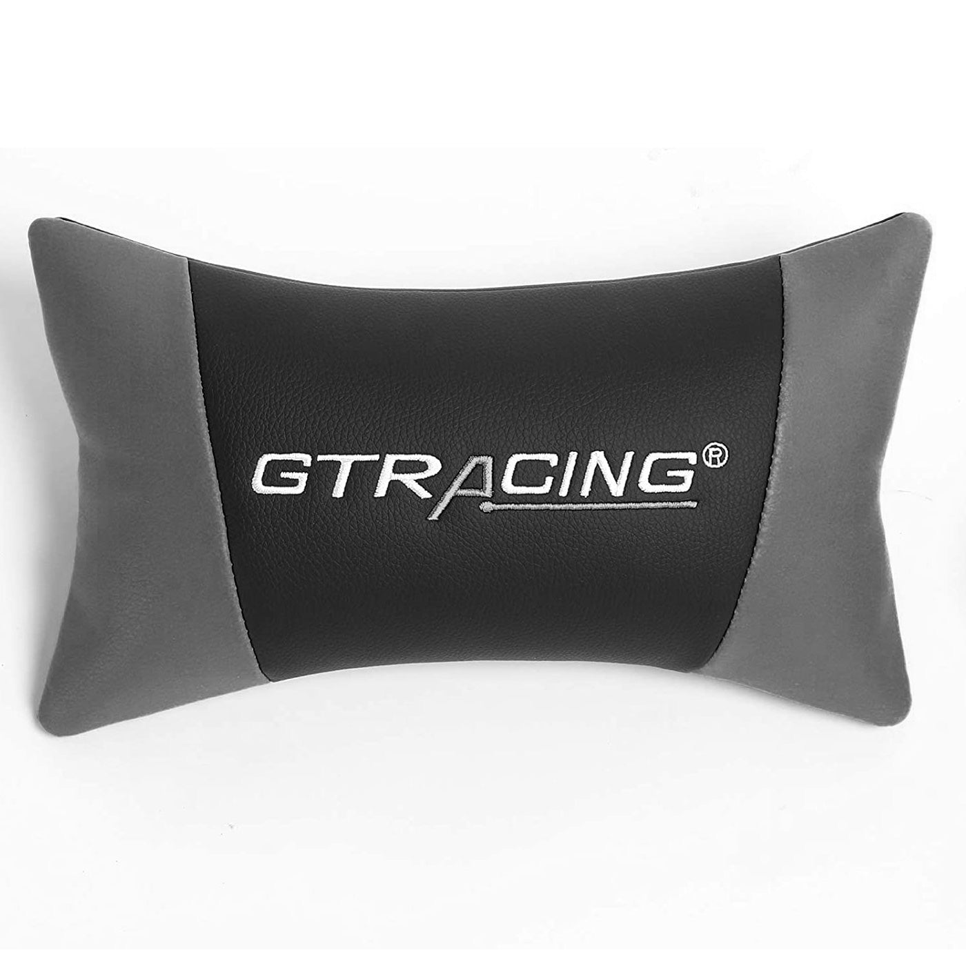 ゲーミングチェアの交換部品 // ヘッドレスト