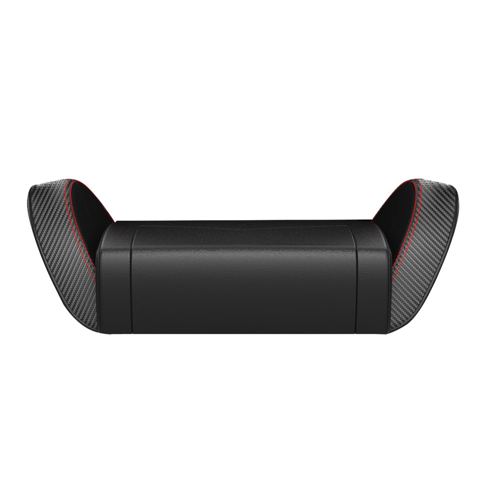 スタイル_GT890MF-BLACK