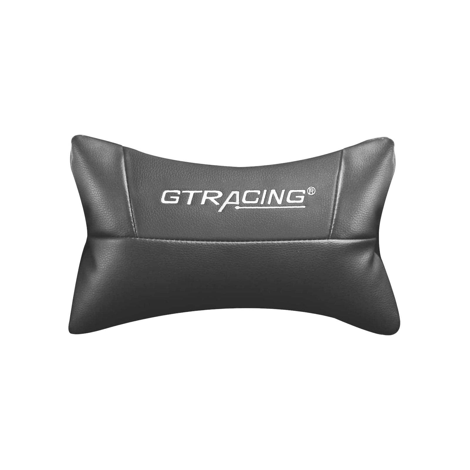 スタイル_gt901-gray