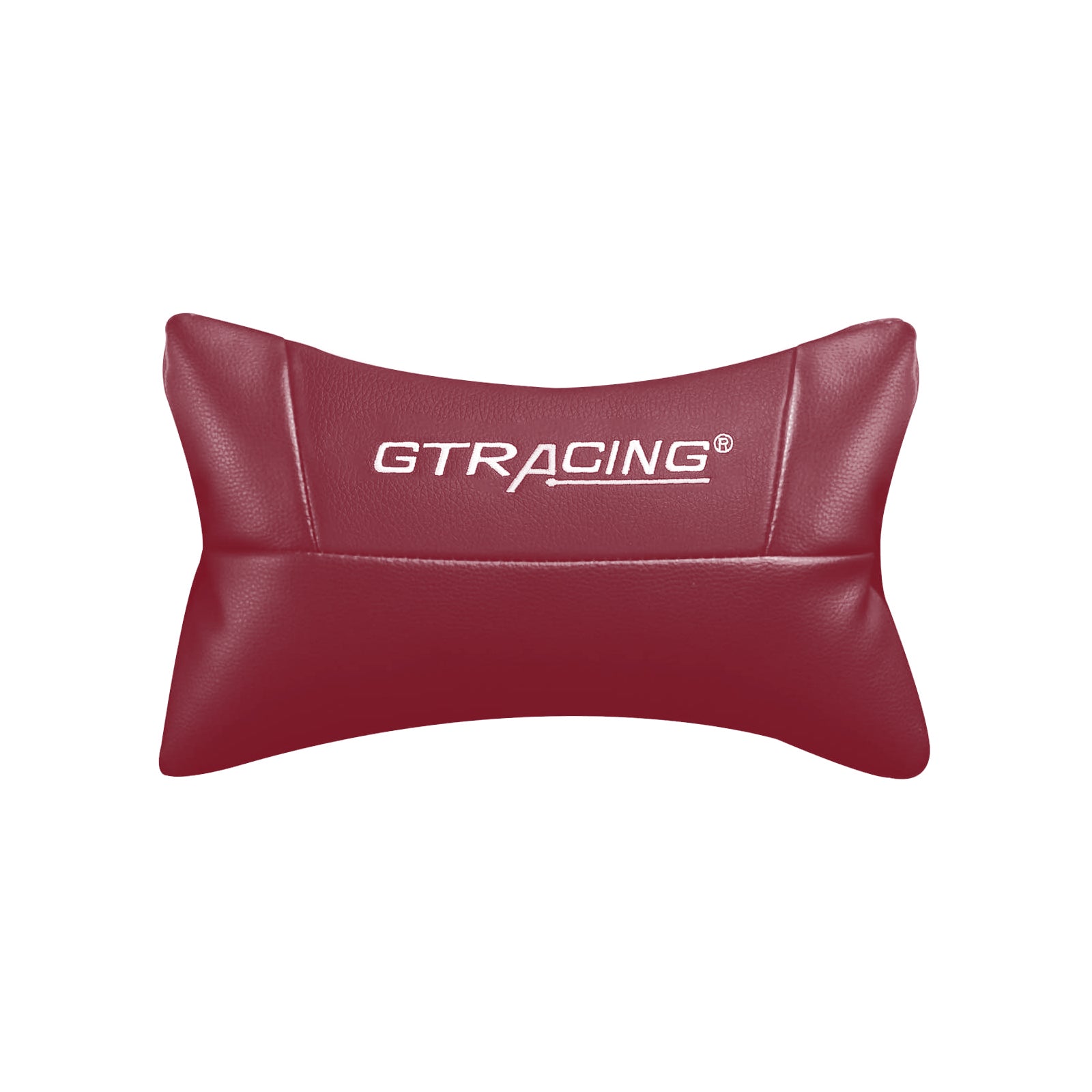 スタイル_gt901-winered