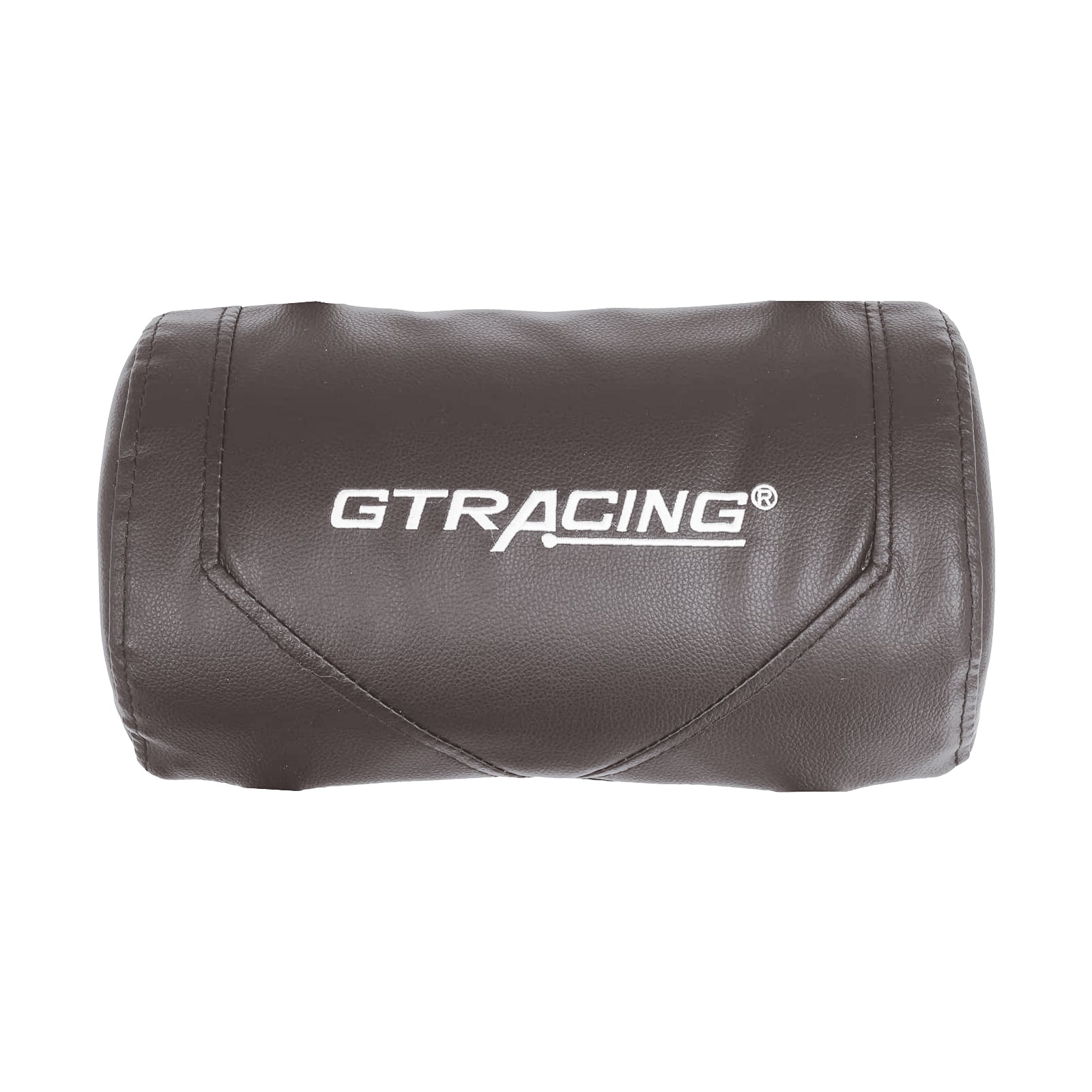 title_gt901-brown