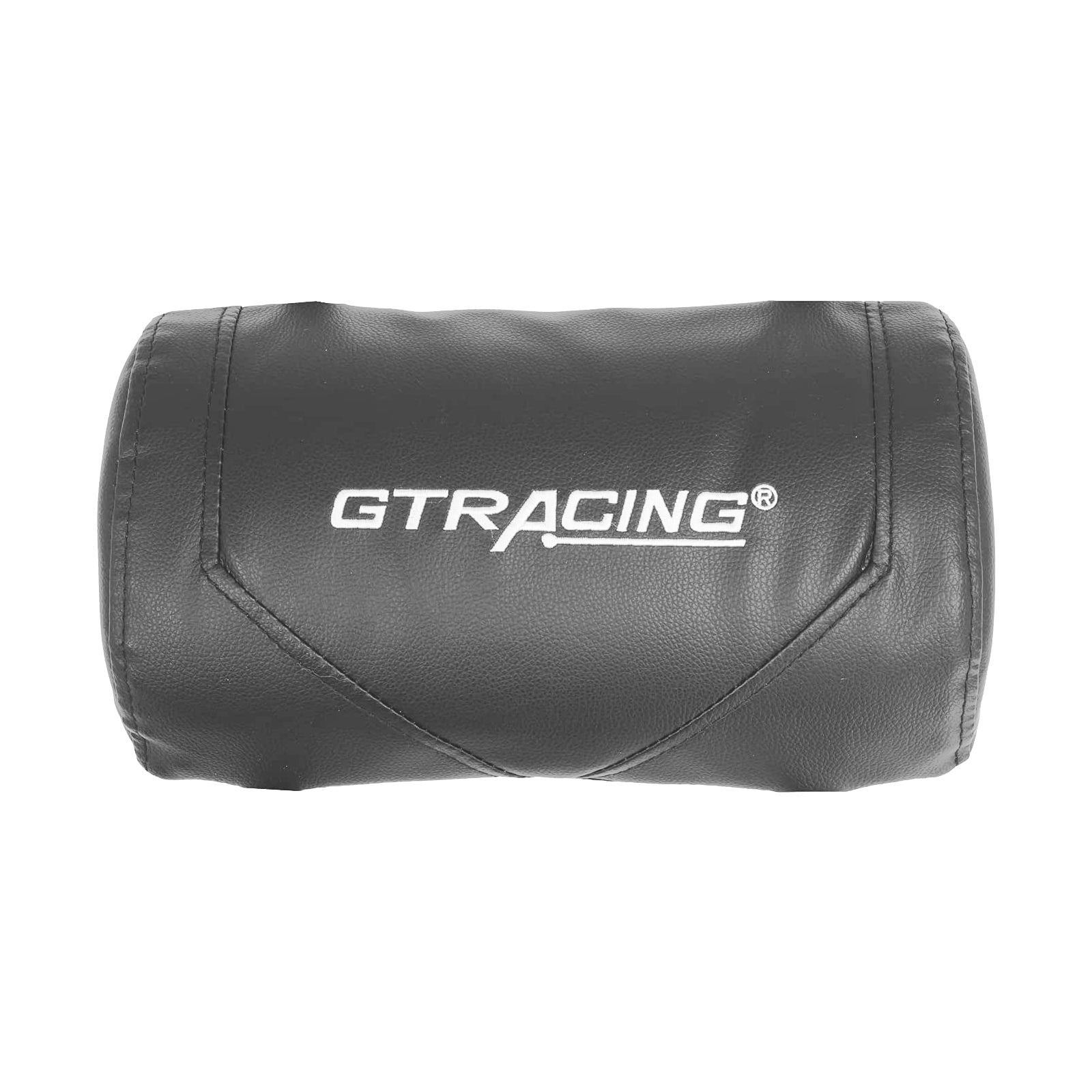 title_gt901-gray