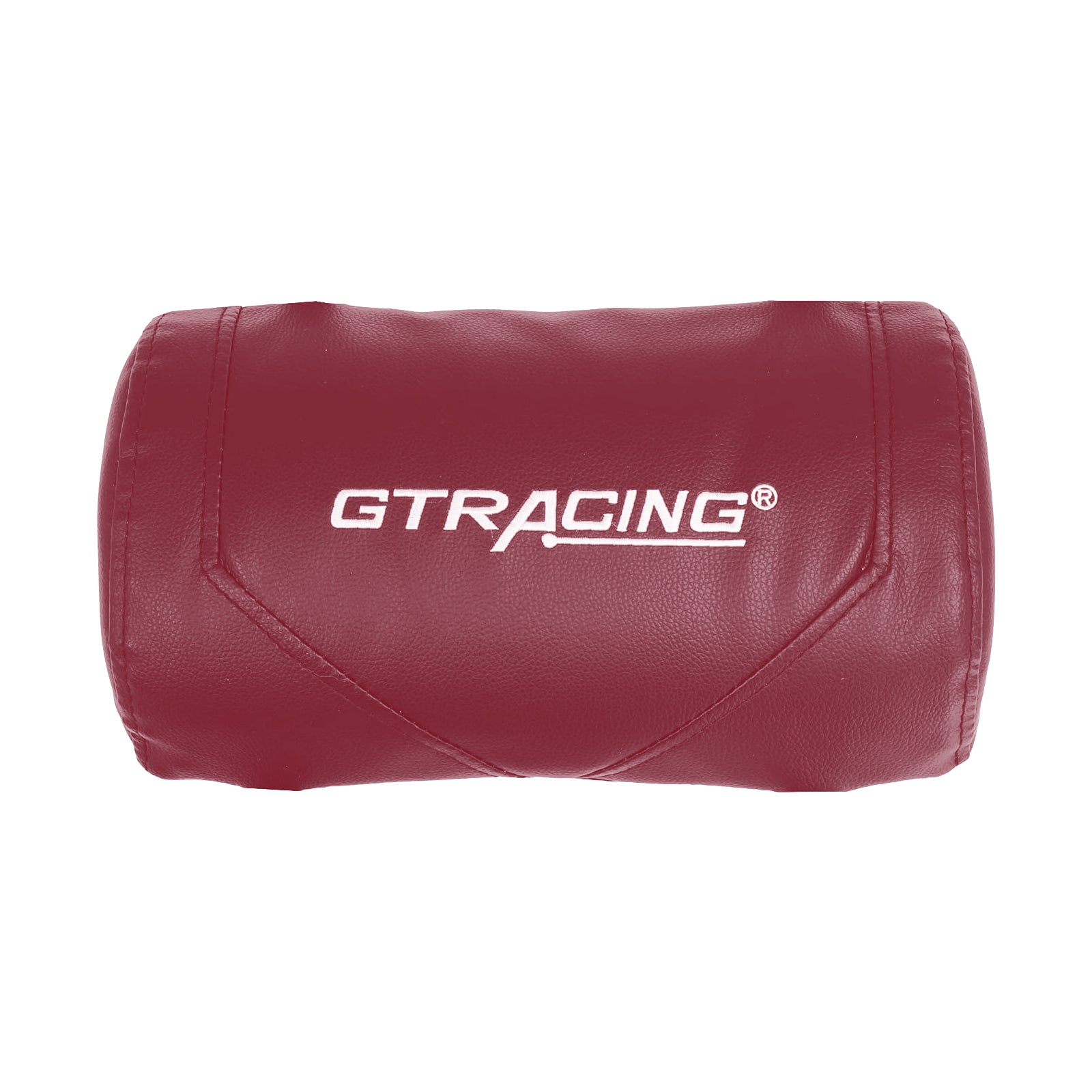 title_gt901-winered