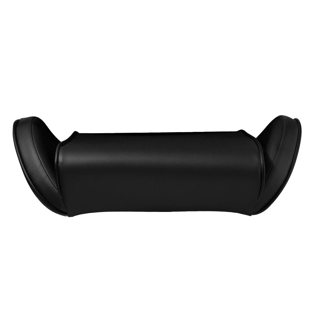 スタイル_GT909MF-BLACK