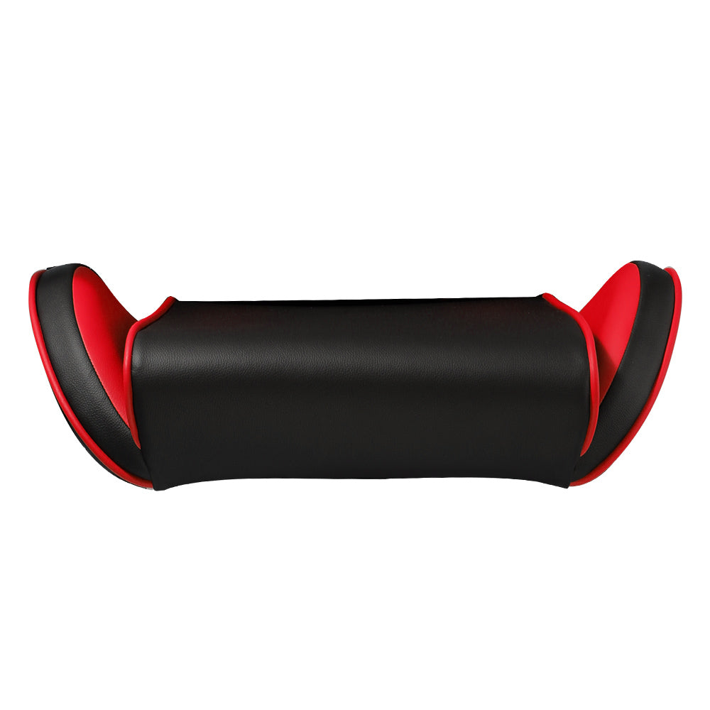 スタイル_GT909MF-RED