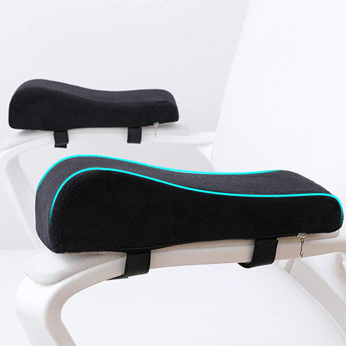 人間工学シリーズ // Ergo 13