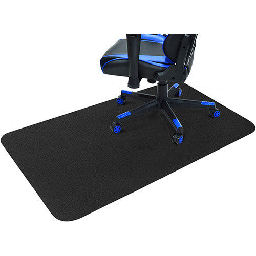 GT201 Gaming Chair with Footrest | GTRACING