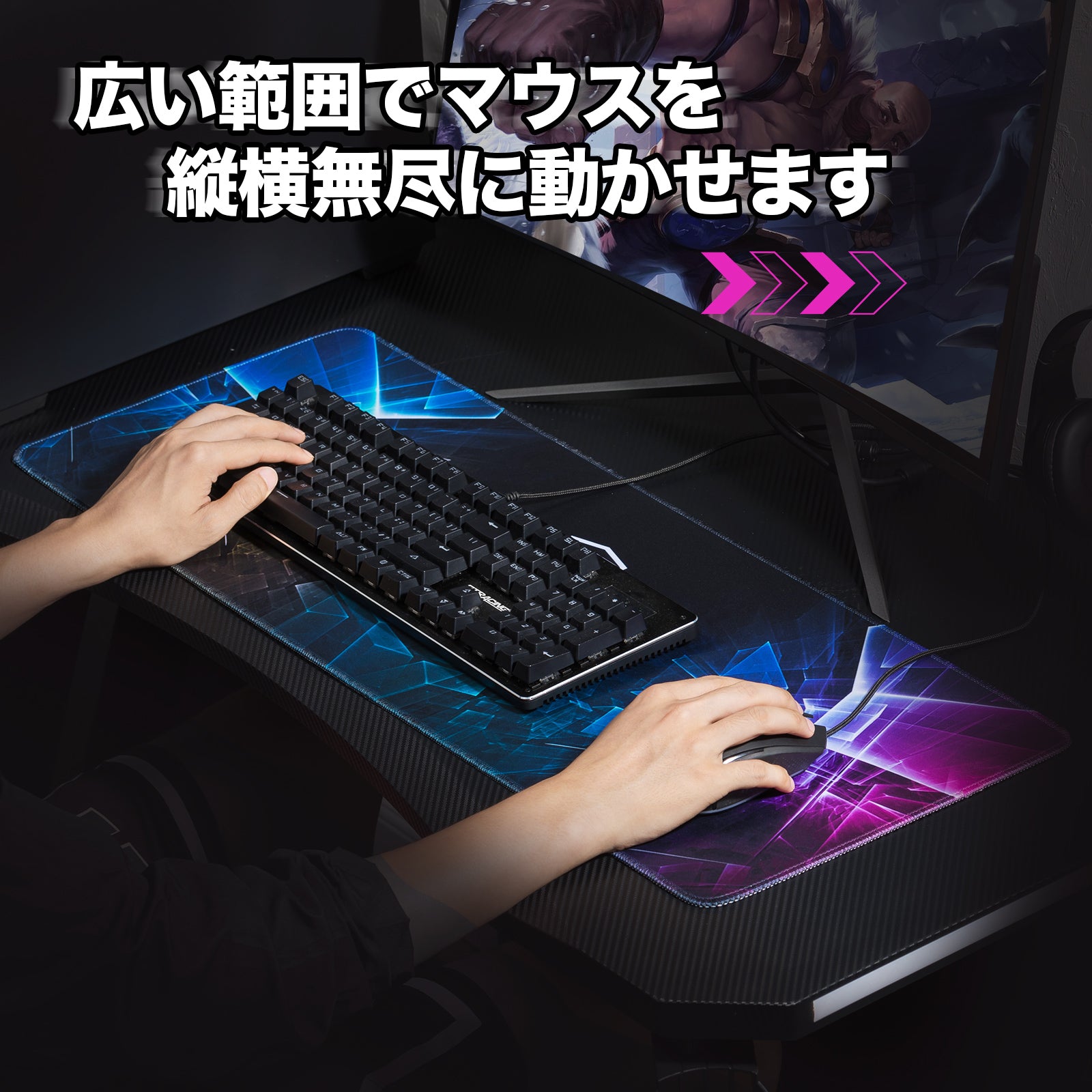 Style_V4