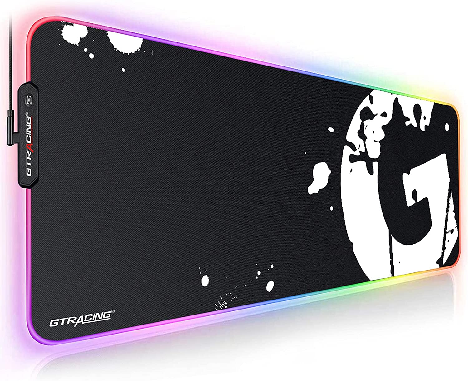 ゲームの世界を支える座り心地の革命 - ジーティーレーシングのゲーミングチェア 12 71HJ4j AjvL. AC SL1500 1