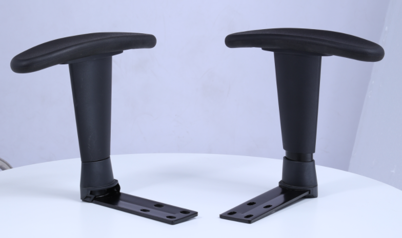 GAHTOPIA 交換用肘掛け GAHTOPIA 交換用肘掛け | DEVISE WORKS | キャンプ用品