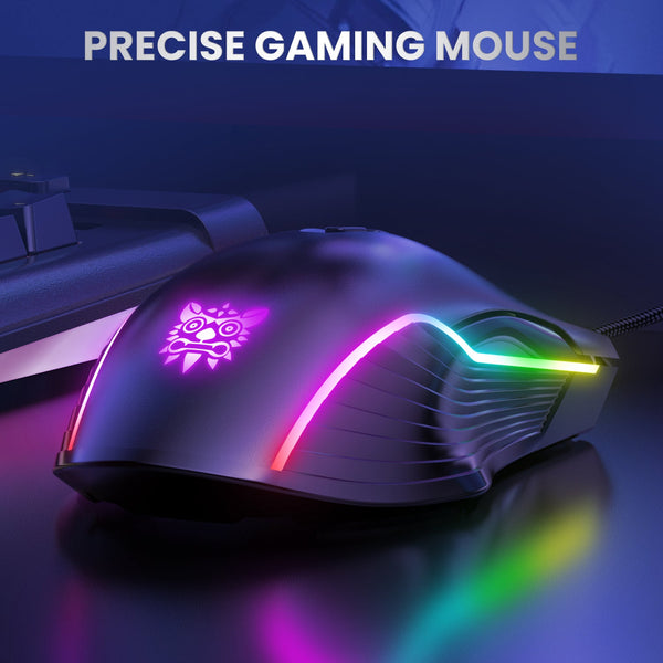 ゲーミングpc mouse マウス ゲーミングPC G TUNE｜マウスコンピューター【公式】